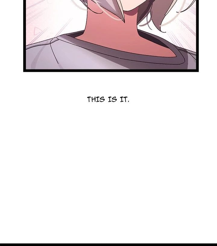 From Weakling to Nemesis Uncensored, chapter 15, page 30 of 127