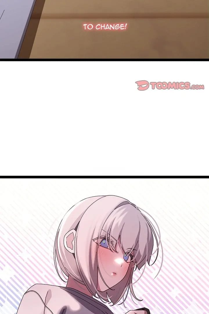 From Weakling to Nemesis Uncensored, chapter 15, page 32 of 127