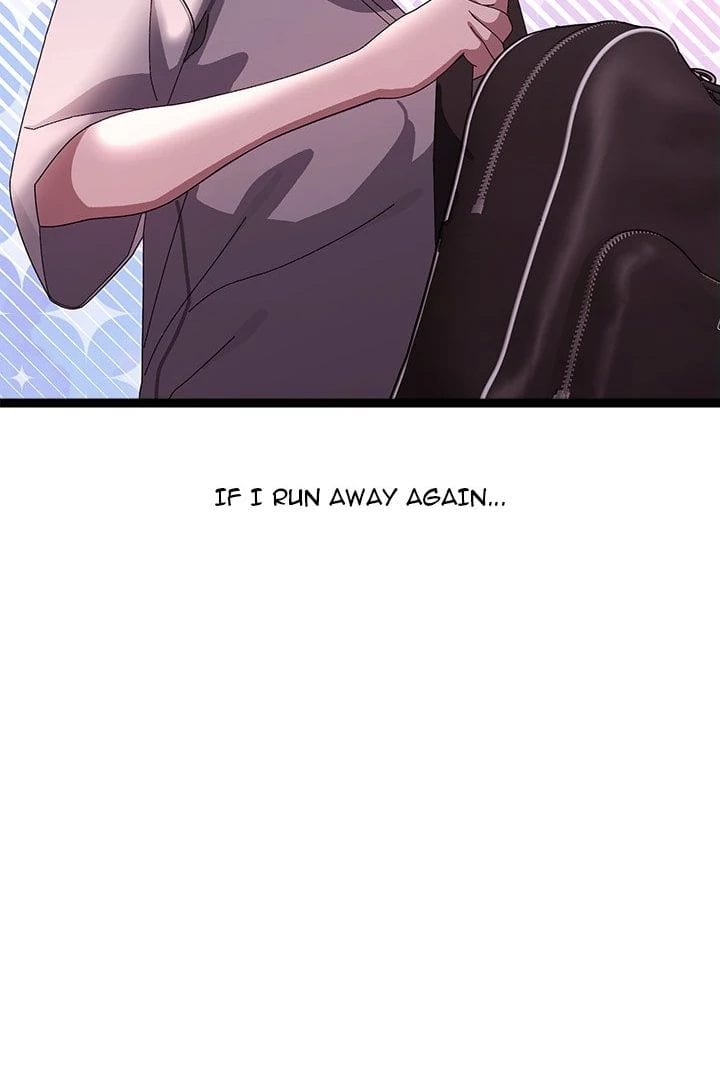 From Weakling to Nemesis Uncensored, chapter 15, page 33 of 127