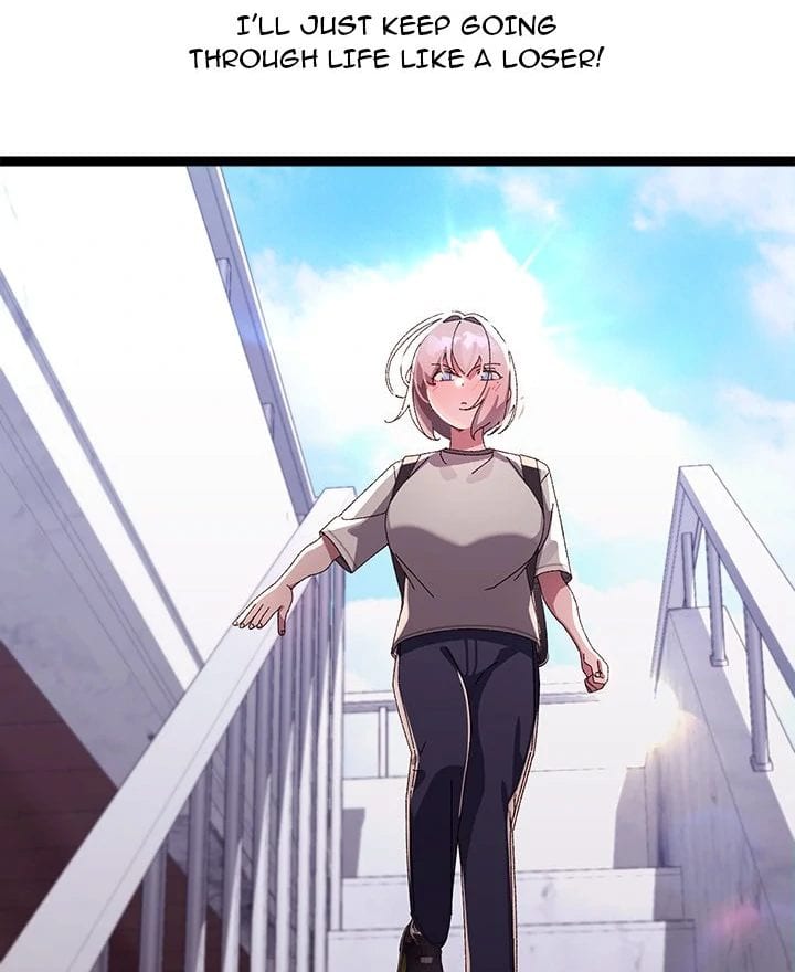 From Weakling to Nemesis Uncensored, chapter 15, page 34 of 127