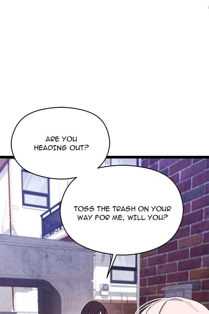 From Weakling to Nemesis Uncensored, chapter 15, page 36 of 127