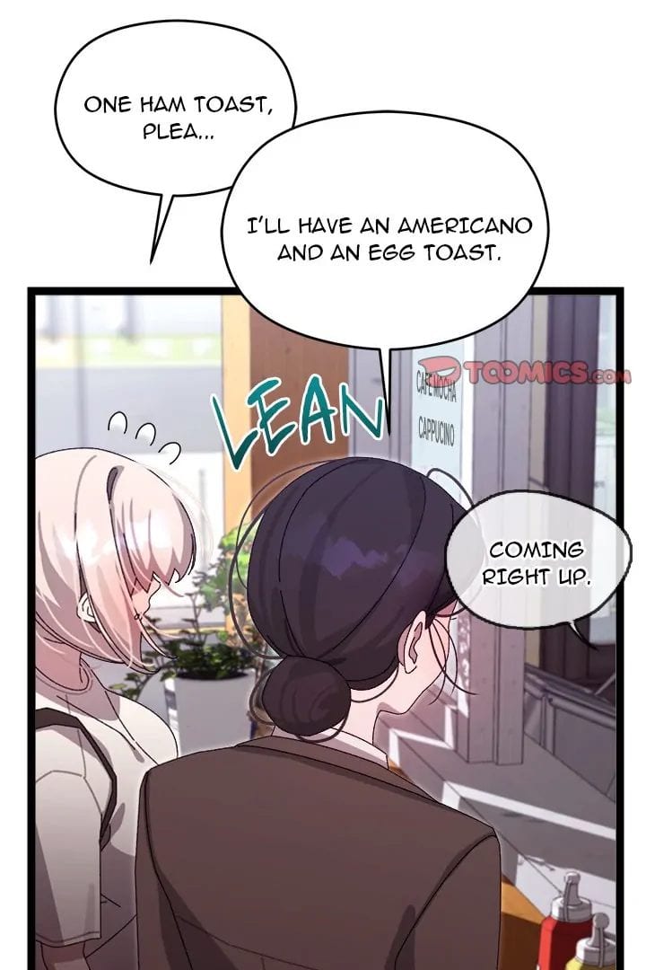 From Weakling to Nemesis Uncensored, chapter 15, page 43 of 127