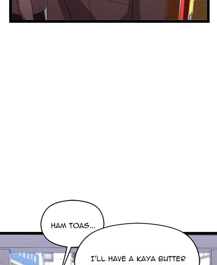 From Weakling to Nemesis Uncensored, chapter 15, page 44 of 127