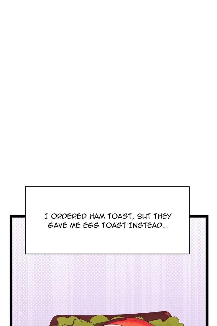 From Weakling to Nemesis Uncensored, chapter 15, page 46 of 127