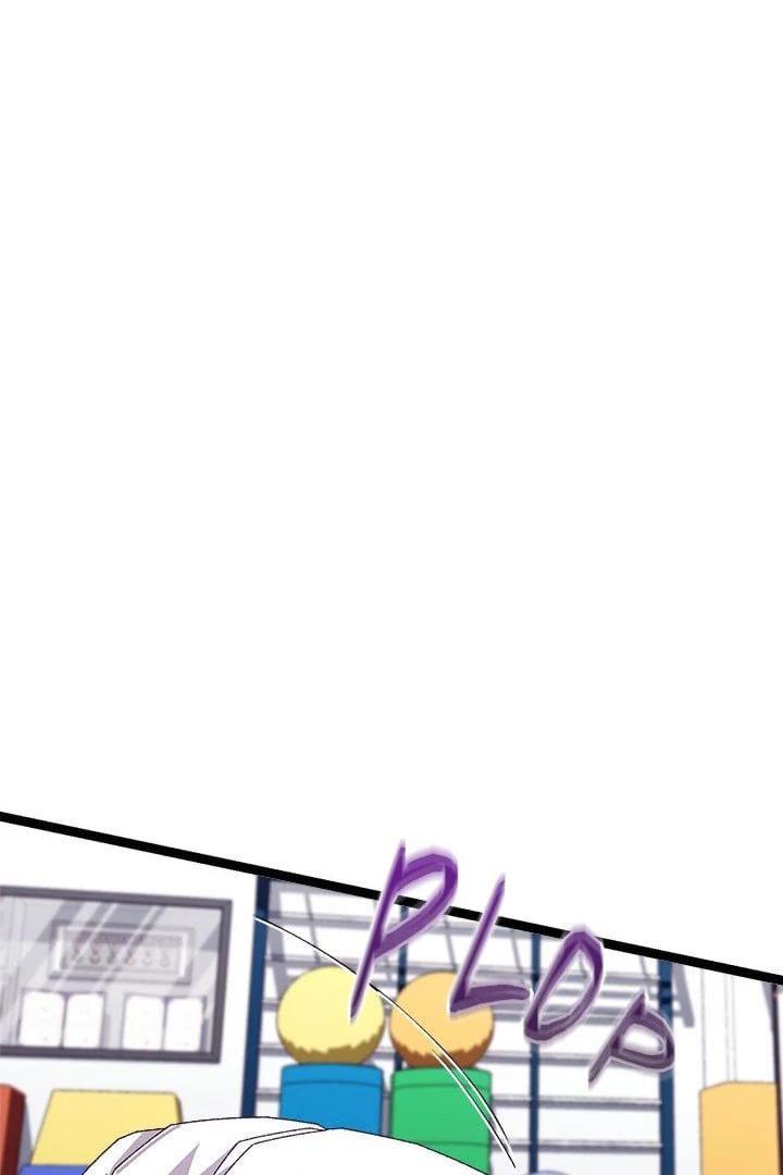 From Weakling to Nemesis Uncensored, chapter 15, page 56 of 127