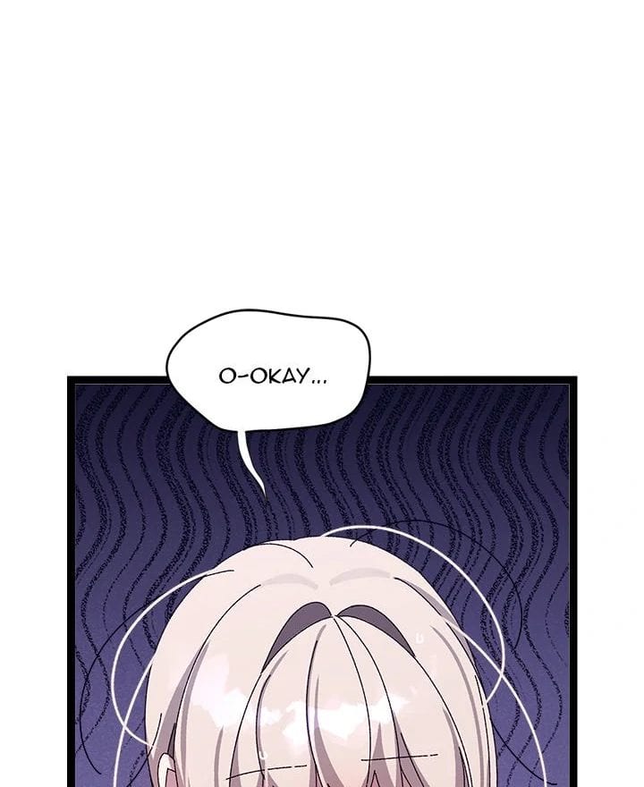 From Weakling to Nemesis Uncensored, chapter 15, page 63 of 127