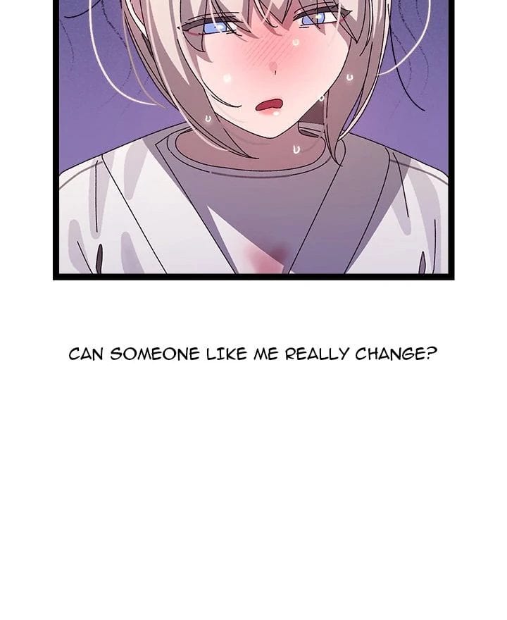 From Weakling to Nemesis Uncensored, chapter 15, page 64 of 127