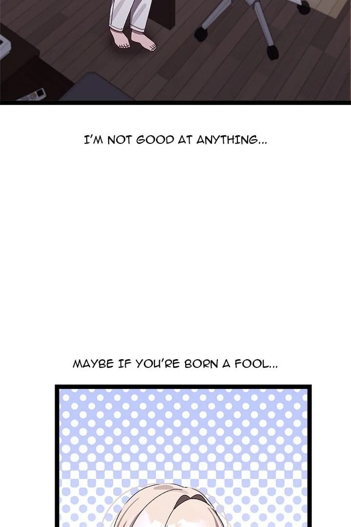 From Weakling to Nemesis Uncensored, chapter 15, page 66 of 127