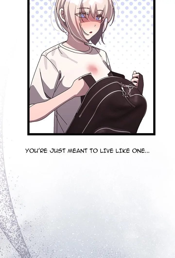 From Weakling to Nemesis Uncensored, chapter 15, page 67 of 127