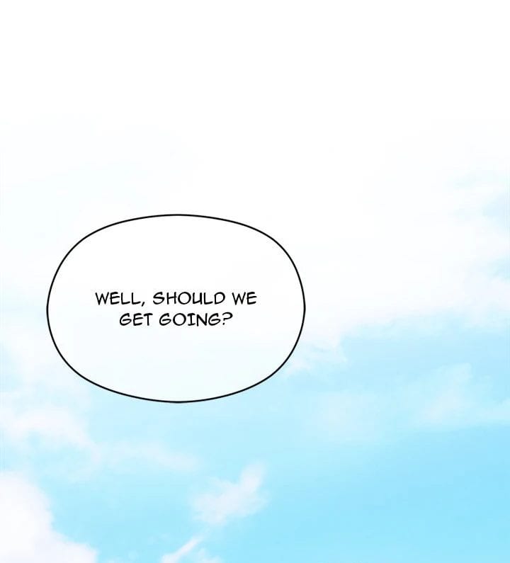 From Weakling to Nemesis Uncensored, chapter 15, page 77 of 127