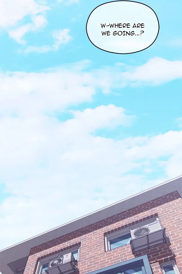 From Weakling to Nemesis Uncensored, chapter 15, page 78 of 127