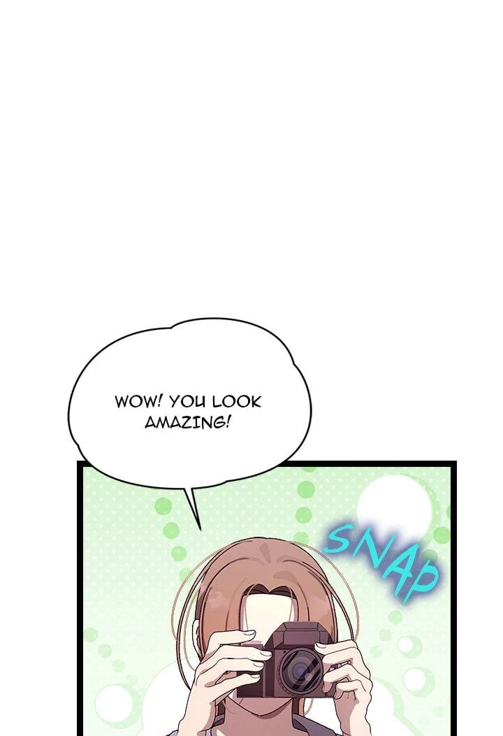 From Weakling to Nemesis Uncensored, chapter 15, page 80 of 127