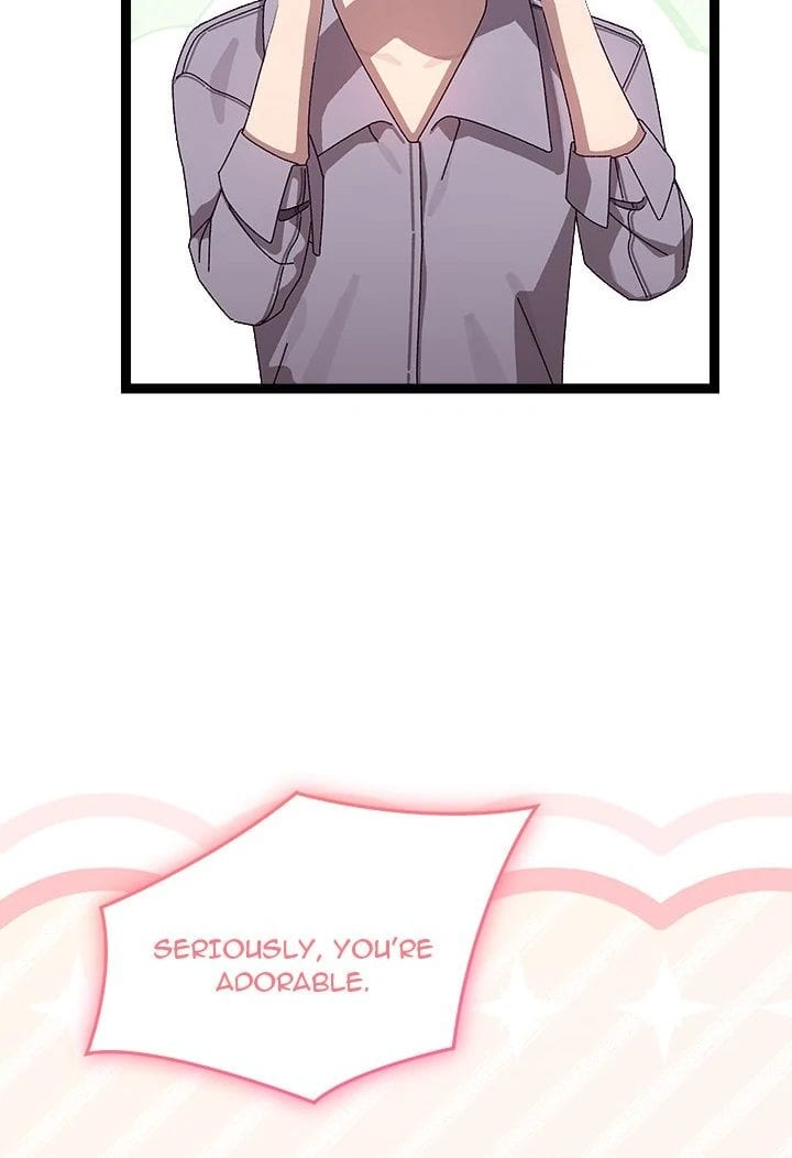 From Weakling to Nemesis Uncensored, chapter 15, page 81 of 127
