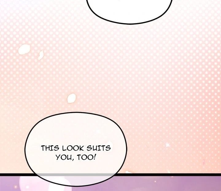 From Weakling to Nemesis Uncensored, chapter 15, page 86 of 127