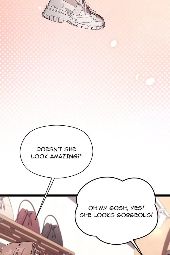 From Weakling to Nemesis Uncensored, chapter 15, page 89 of 127