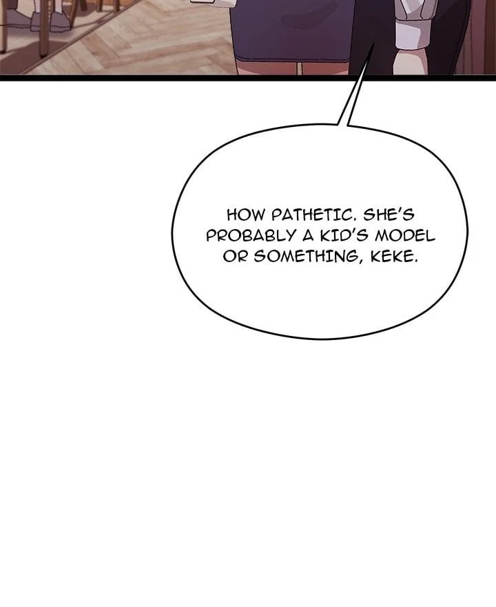 From Weakling to Nemesis Uncensored, chapter 15, page 96 of 127