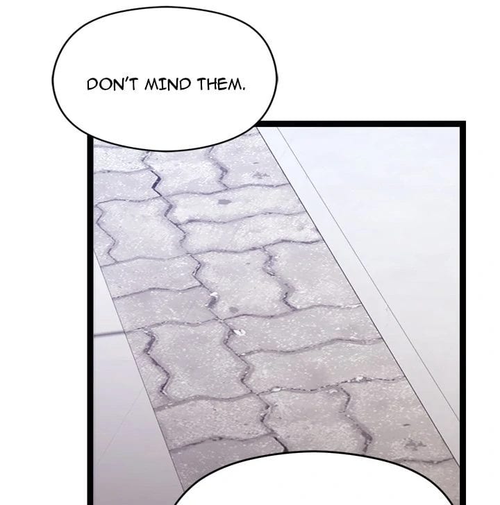 From Weakling to Nemesis Uncensored, chapter 15, page 101 of 127
