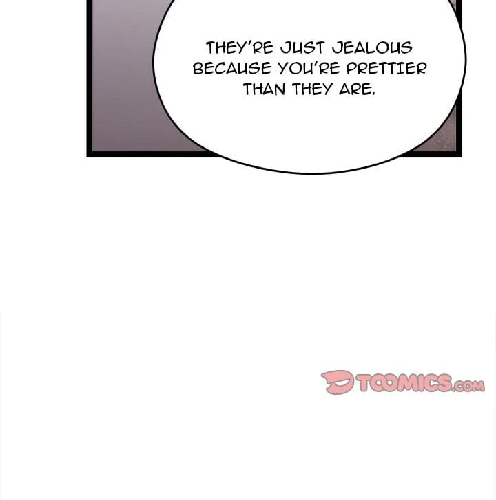 From Weakling to Nemesis Uncensored, chapter 15, page 102 of 127