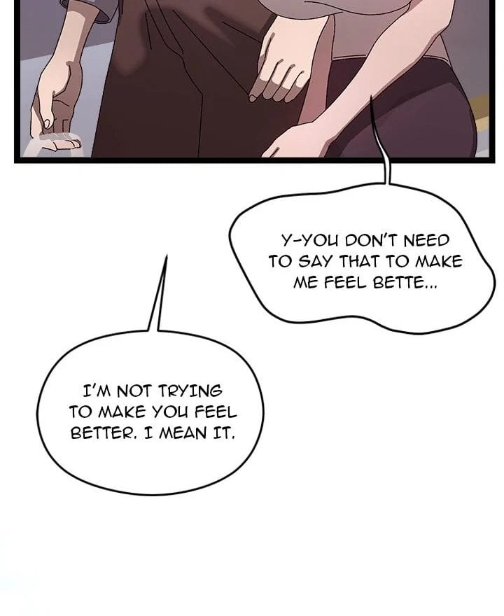 From Weakling to Nemesis Uncensored, chapter 15, page 106 of 127