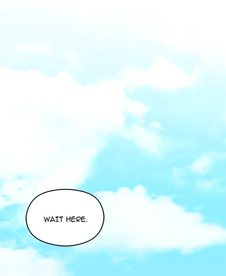 From Weakling to Nemesis Uncensored, chapter 15, page 107 of 127
