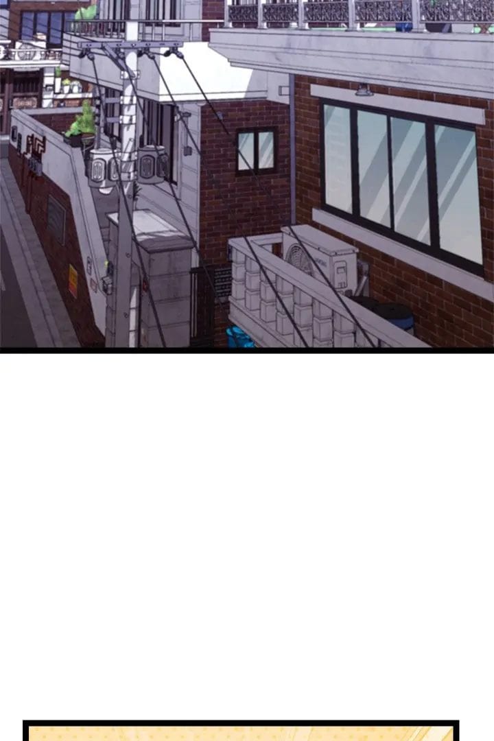 From Weakling to Nemesis Uncensored, chapter 15, page 109 of 127