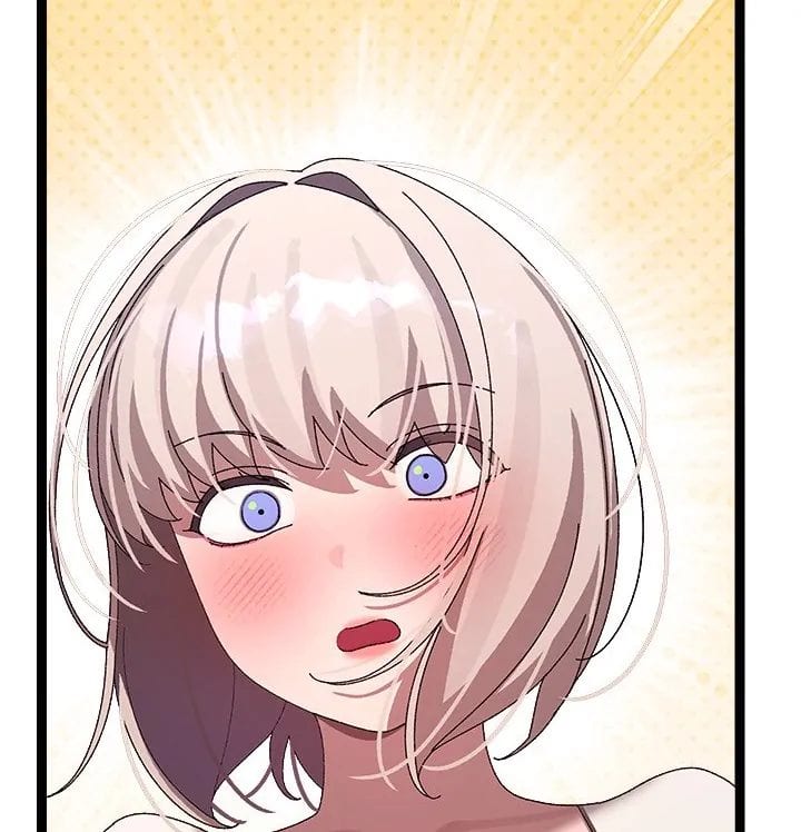 From Weakling to Nemesis Uncensored, chapter 15, page 110 of 127