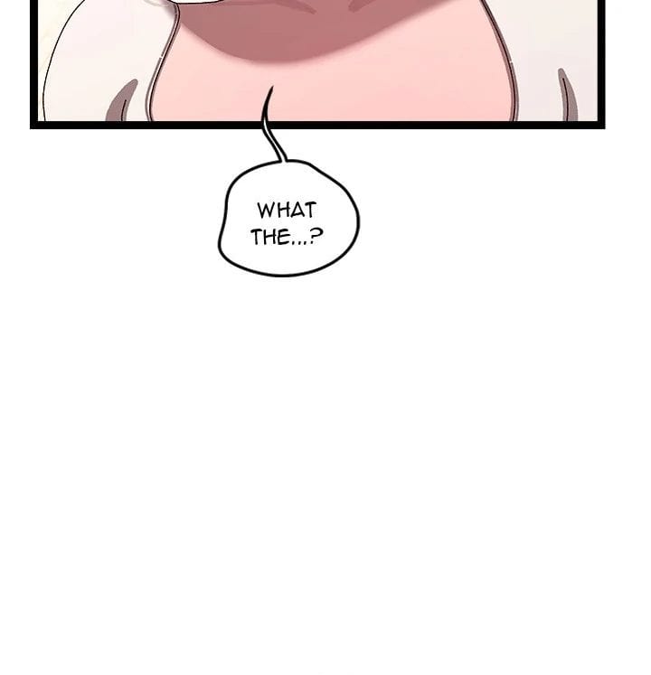 From Weakling to Nemesis Uncensored, chapter 15, page 111 of 127