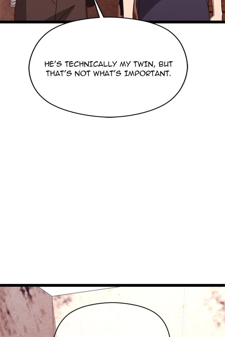 From Weakling to Nemesis Uncensored, chapter 15, page 113 of 127