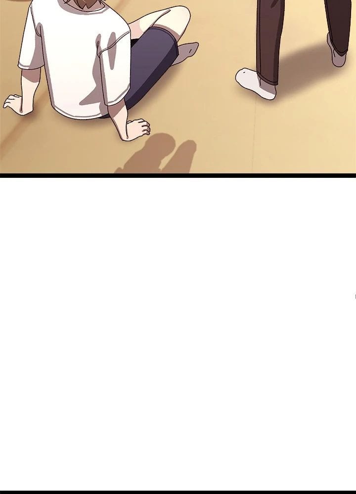 From Weakling to Nemesis Uncensored, chapter 15, page 115 of 127