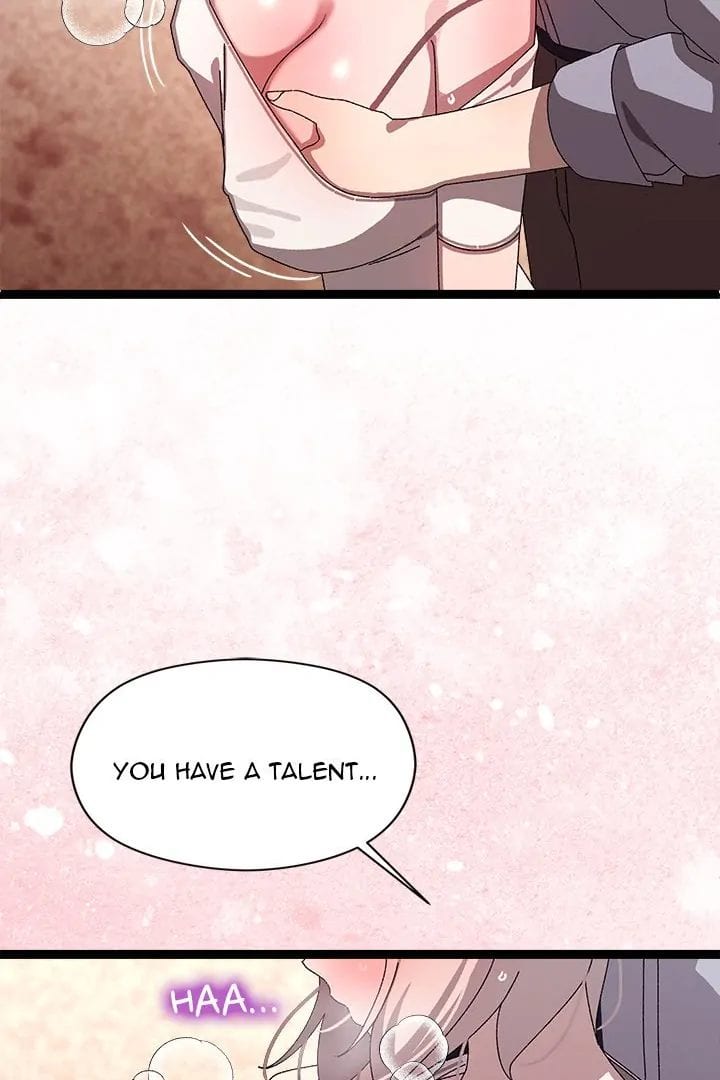 From Weakling to Nemesis Uncensored, chapter 15, page 119 of 127