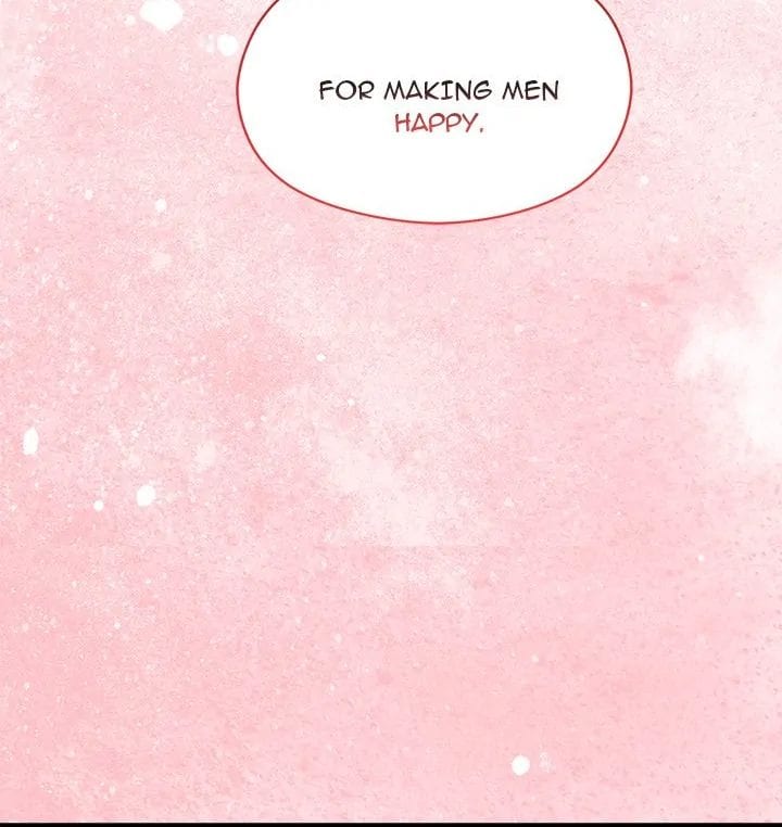 From Weakling to Nemesis Uncensored, chapter 15, page 121 of 127