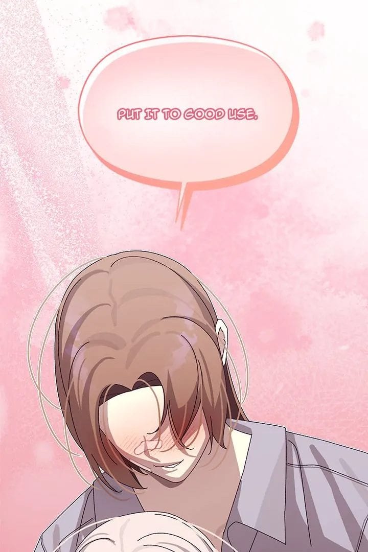 From Weakling to Nemesis Uncensored, chapter 15, page 124 of 127
