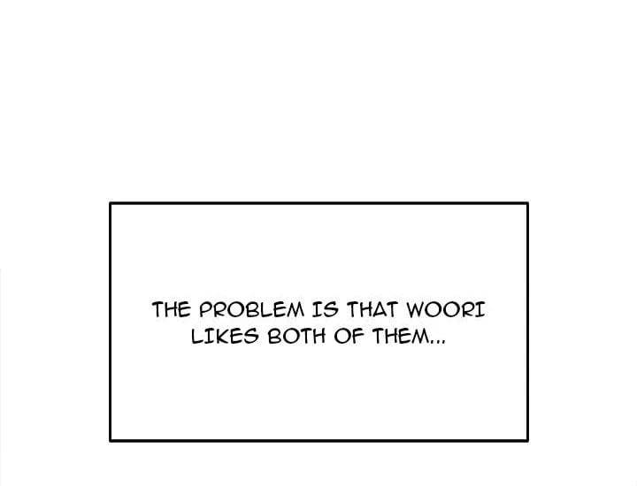 From Weakling to Nemesis Uncensored, chapter 16, page 5 of 125
