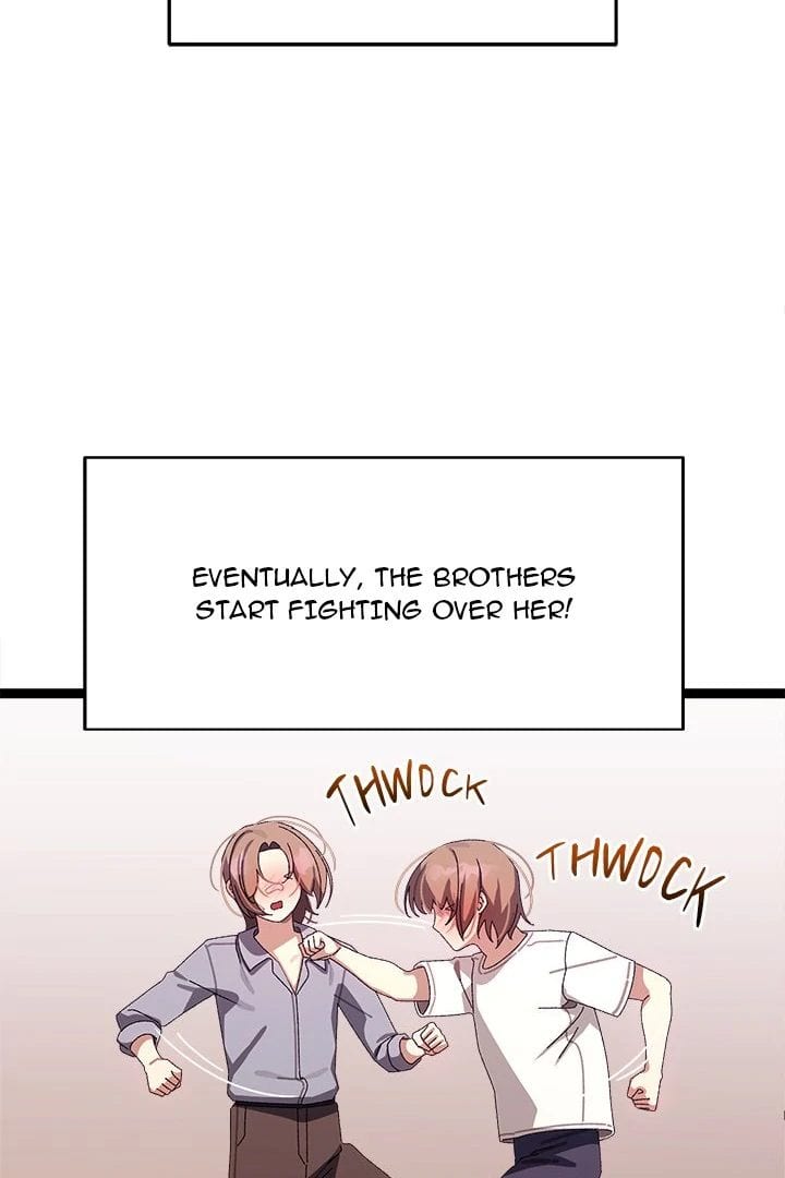 From Weakling to Nemesis Uncensored, chapter 16, page 7 of 125