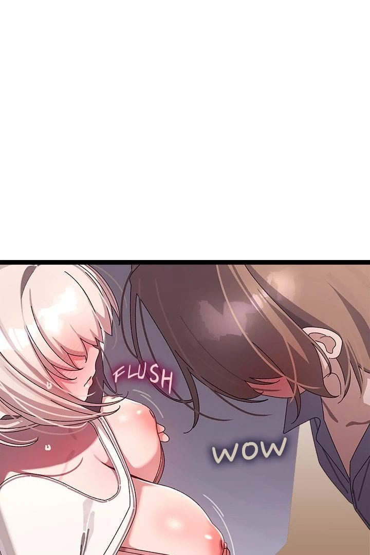 From Weakling to Nemesis Uncensored, chapter 16, page 16 of 125
