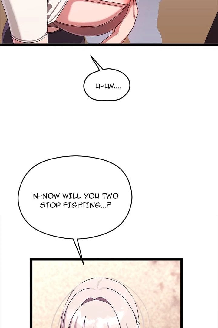 From Weakling to Nemesis Uncensored, chapter 16, page 17 of 125