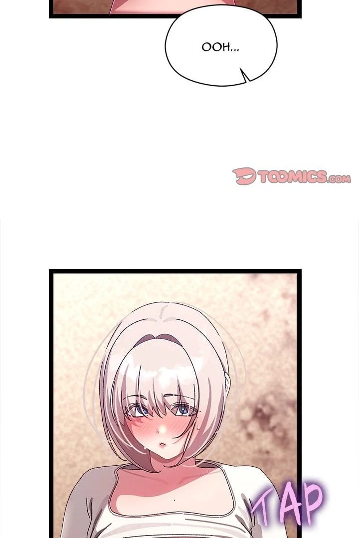 From Weakling to Nemesis Uncensored, chapter 16, page 22 of 125