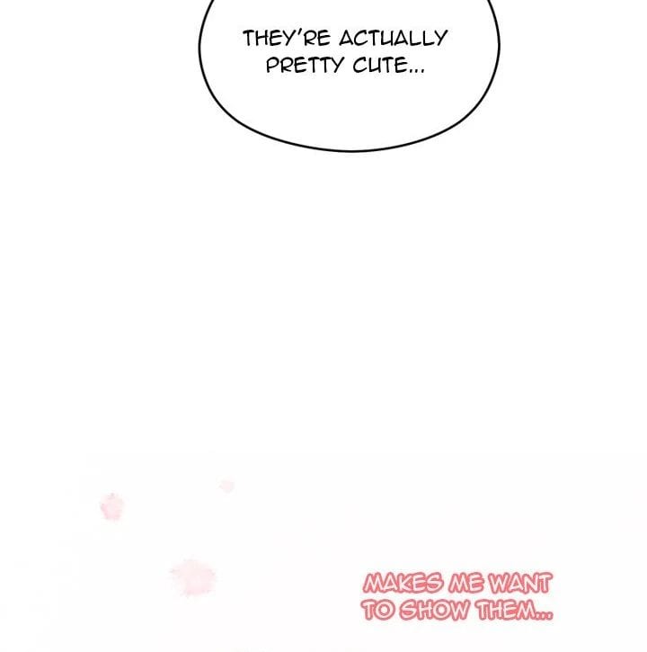 From Weakling to Nemesis Uncensored, chapter 16, page 25 of 125