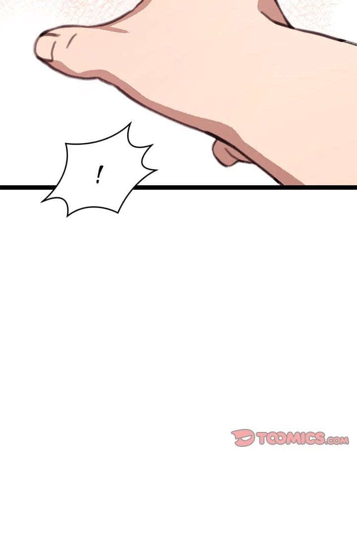 From Weakling to Nemesis Uncensored, chapter 16, page 28 of 125