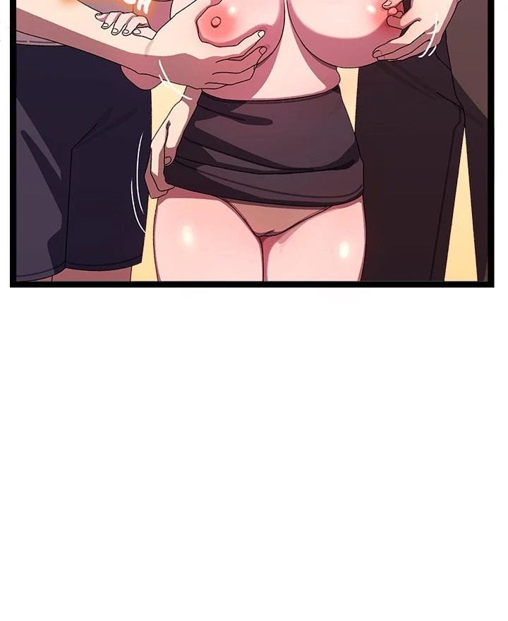 From Weakling to Nemesis Uncensored, chapter 16, page 30 of 125