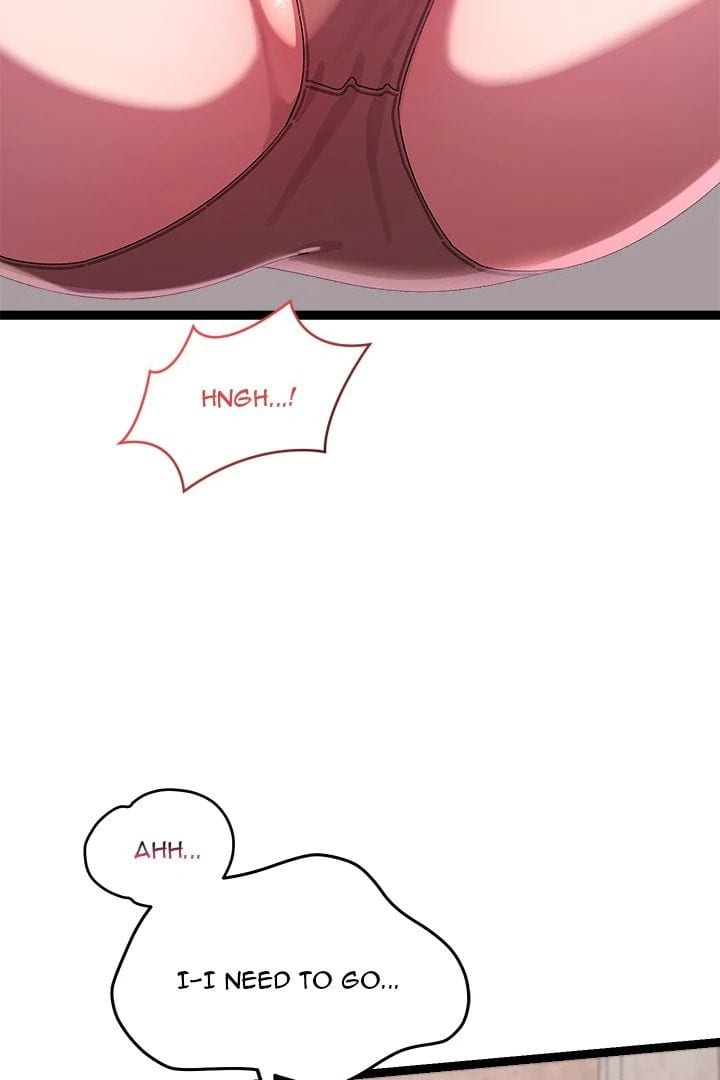 From Weakling to Nemesis Uncensored, chapter 16, page 37 of 125