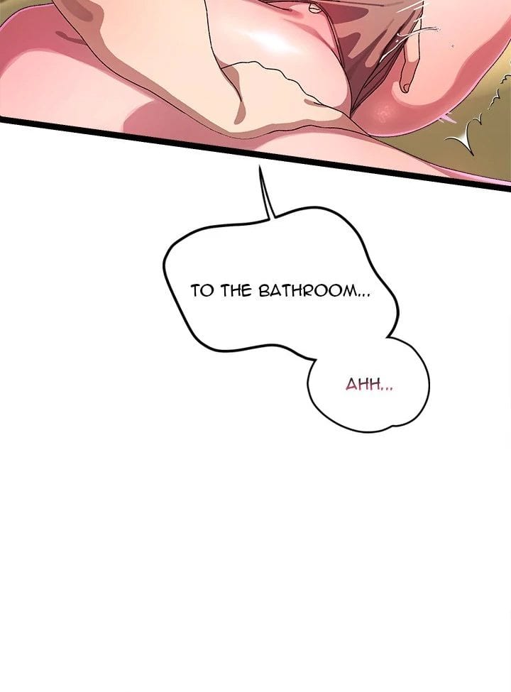 From Weakling to Nemesis Uncensored, chapter 16, page 39 of 125