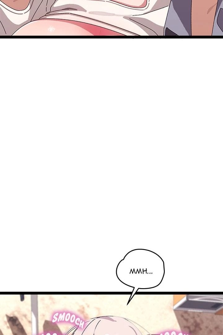 From Weakling to Nemesis Uncensored, chapter 16, page 46 of 125