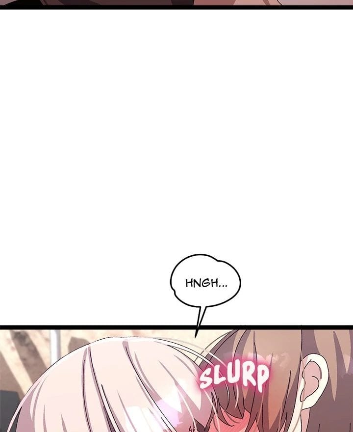 From Weakling to Nemesis Uncensored, chapter 16, page 48 of 125