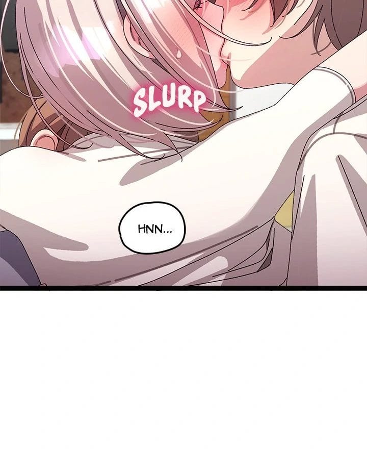 From Weakling to Nemesis Uncensored, chapter 16, page 49 of 125