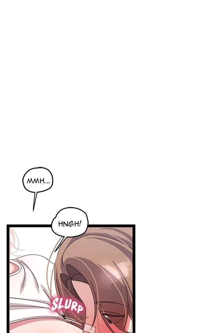 From Weakling to Nemesis Uncensored, chapter 16, page 50 of 125