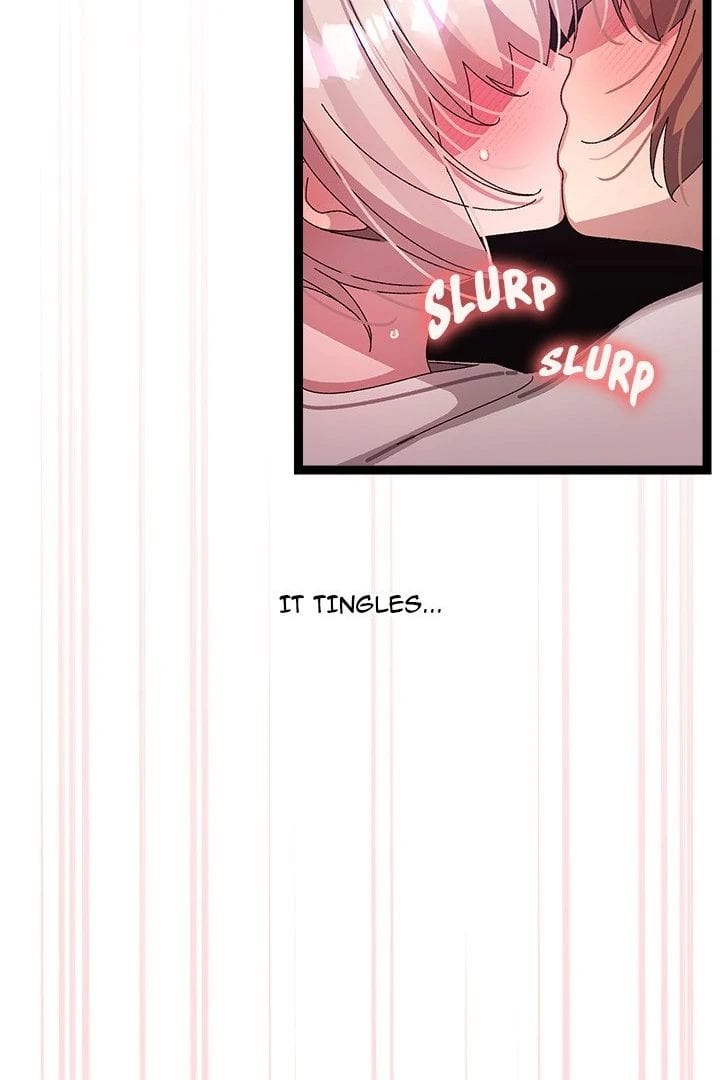 From Weakling to Nemesis Uncensored, chapter 16, page 52 of 125