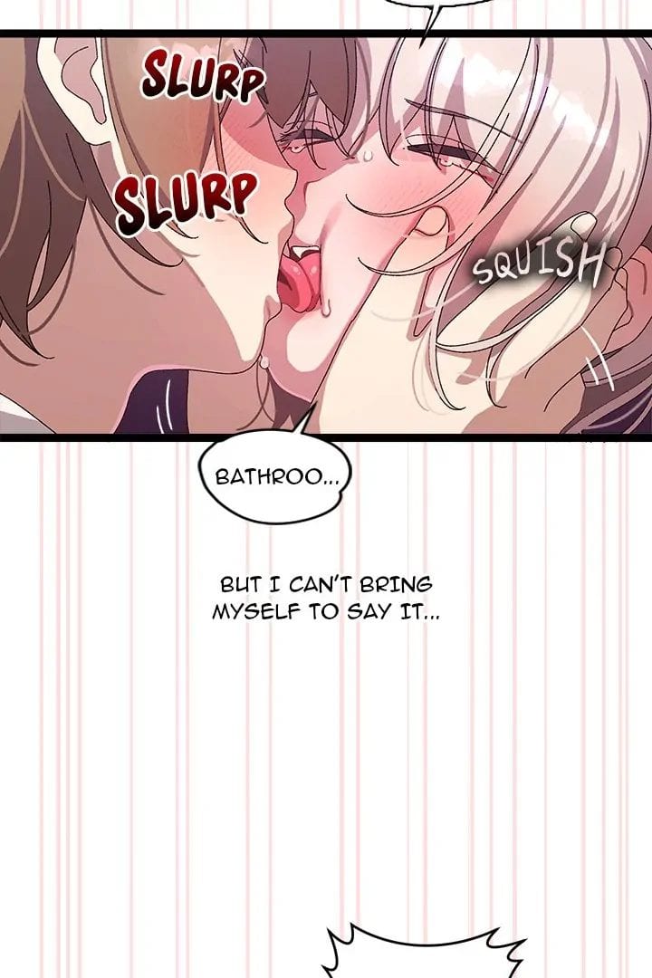 From Weakling to Nemesis Uncensored, chapter 16, page 56 of 125