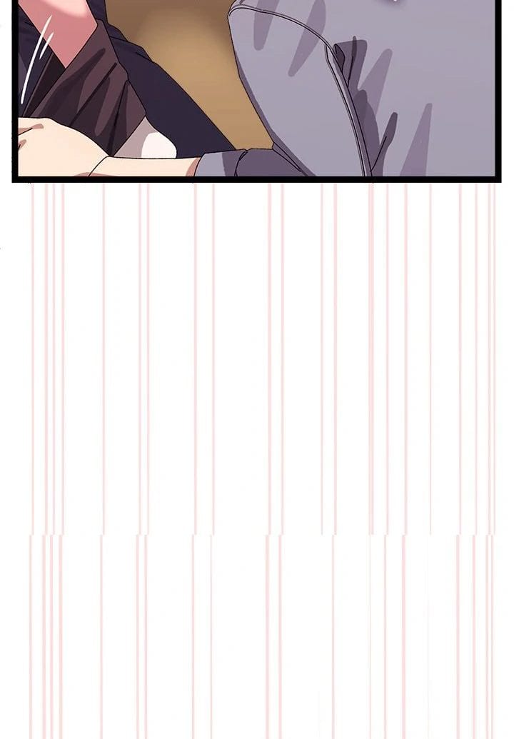 From Weakling to Nemesis Uncensored, chapter 16, page 58 of 125