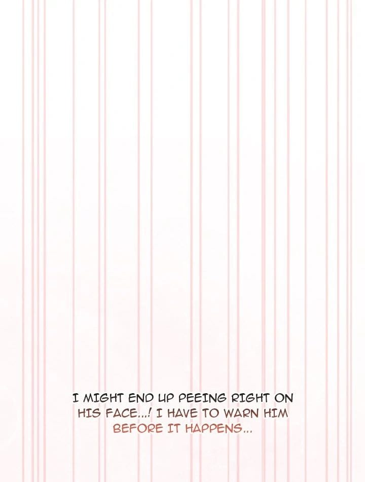 From Weakling to Nemesis Uncensored, chapter 16, page 62 of 125